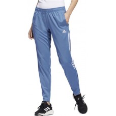 adidas Women's Tiro 21 Track Altered Blue Pants adidas Women's Tiro 21 Track Altered Blue Pants