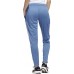 adidas Women's Tiro 21 Track Altered Blue Pants adidas Women's Tiro 21 Track Altered Blue Pants