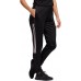 adidas Women's Tiro 21 Track Black/Clear Pants