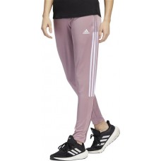 adidas Women's Tiro 21 Track Magic Mauve Pants