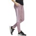 adidas Women's Tiro 21 Track Magic Mauve Pants adidas Women's Tiro 21 Track Magic Mauve Pants