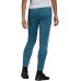 adidas Women's Tiro 21 Track Orbit Indigo/White Pants