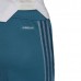 adidas Women's Tiro 21 Track Orbit Indigo/White Pants