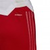 adidas Women's Tiro 21 Track Power Red/White Pants adidas Women's Tiro 21 Track Power Red/White Pants