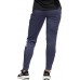 adidas Women's Tiro 21 Track Shadow Navy/White Pants adidas Women's Tiro 21 Track Shadow Navy/White Pants