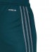 adidas Women's Tiro 21 Track Wild Teal Pants