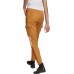 adidas Women's Tiro Cargo Mesa Pants adidas Women's Tiro Cargo Mesa Pants