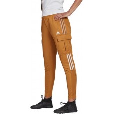 adidas Women's Tiro Cargo Mesa Pants adidas Women's Tiro Cargo Mesa Pants