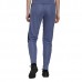 adidas Women's Tiro Track Orbit Violet Pants