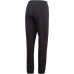 adidas Women's Tiro Woven Black Pants