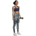 adidas Women's TLRD Impact Training High-Support Shadow Navy Bra