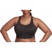 adidas Women's Ultimate Sports Black Bra adidas Women's Ultimate Sports Black Bra