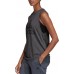 adidas Women's Winners Tank Black Top