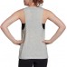 adidas Women's Winners Tank White Top adidas Women's Winners Tank White Top