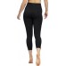 Adidas Women's Yoga Studio 7/8 Black Tights Adidas Women's Yoga Studio 7/8 Black Tights