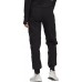 adidas Women's ZNE Black Pants adidas Women's ZNE Black Pants