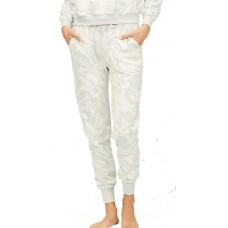 Billabong Women's At Last Ice Blue Sweatpants