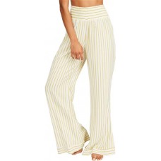 Billabong Women's Daybreak Salt Crystal Pants