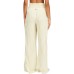 Billabong Women's Daybreak Salt Crystal Pants