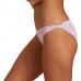 Billabong Women's Keep It Mellow Lowrider Bikini Multi Bottoms