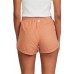 Billabong Women's Road Trippin' Driftwood Shorts
