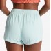 Billabong Women's Road Trippin' Mint To Be Shorts Billabong Women's Road Trippin' Mint To Be Shorts