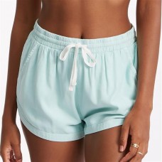 Billabong Women's Road Trippin' Mint To Be Shorts Billabong Women's Road Trippin' Mint To Be Shorts