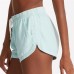 Billabong Women's Road Trippin' Mint To Be Shorts Billabong Women's Road Trippin' Mint To Be Shorts