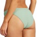 Billabong Women's Tanlines Lowrider Bikini Safari Bottoms Billabong Women's Tanlines Lowrider Bikini Safari Bottoms