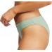 Billabong Women's Tanlines Lowrider Bikini Safari Bottoms Billabong Women's Tanlines Lowrider Bikini Safari Bottoms