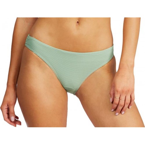Billabong Women's Tanlines Lowrider Bikini Safari Bottoms Billabong Women's Tanlines Lowrider Bikini Safari Bottoms