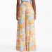 Billabong Women's Wandering Soul Sorbet Pants Billabong Women's Wandering Soul Sorbet Pants