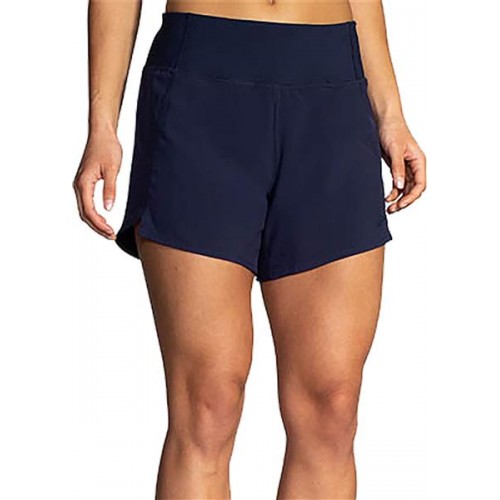 Brooks Sports Women's Chaser 5 Brooks Sports Women's Chaser 5