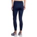 Brooks Sports Women's Method 7/8 Navy Tights Brooks Sports Women's Method 7/8 Navy Tights