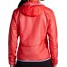 Brooks Women's All Altitude Jamberry Jacket