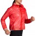 Brooks Women's All Altitude Jamberry Jacket
