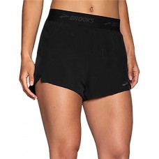 Brooks Women's Chaser 3