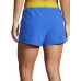 Brooks Women's Chaser 3
