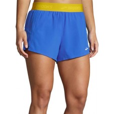 Brooks Women's Chaser 3