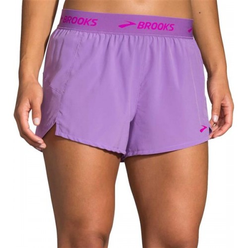 Brooks Women's Chaser 3 Brooks Women's Chaser 3