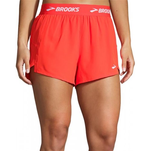 Brooks Women's Chaser 3 Brooks Women's Chaser 3