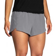 Brooks Women's Chaser 3