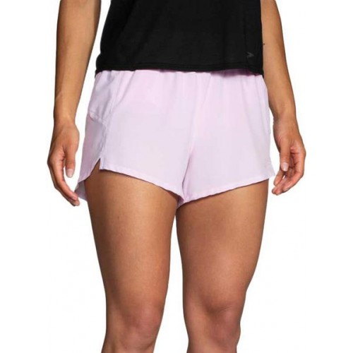 Brooks Women's Chaser 3 Brooks Women's Chaser 3