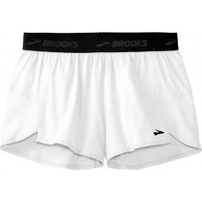 Brooks Women's Chaser 3 Brooks Women's Chaser 3