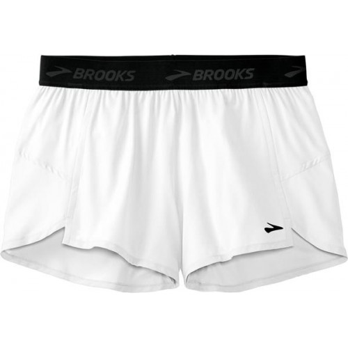 Brooks Women's Chaser 3 Brooks Women's Chaser 3