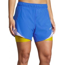 Brooks Women's Chaser 5