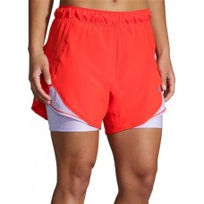 Brooks Women's Chaser 5