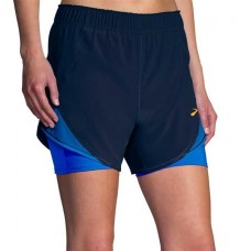 Brooks Women's Chaser 5