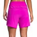 Brooks Women's Chaser 7 Brooks Women's Chaser 7