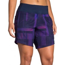Brooks Women's Chaser 7 Brooks Women's Chaser 7